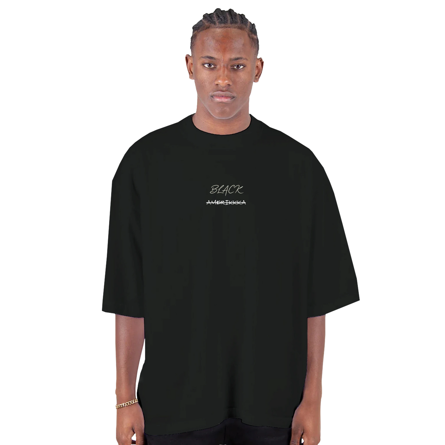 27e955c8-8482-4d42-ae7c-eddfafe74c82