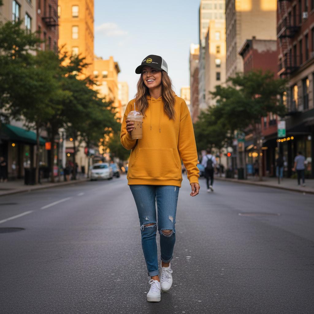 71aef6aa-f0b6-40fc-9c01-4327e463b3c5