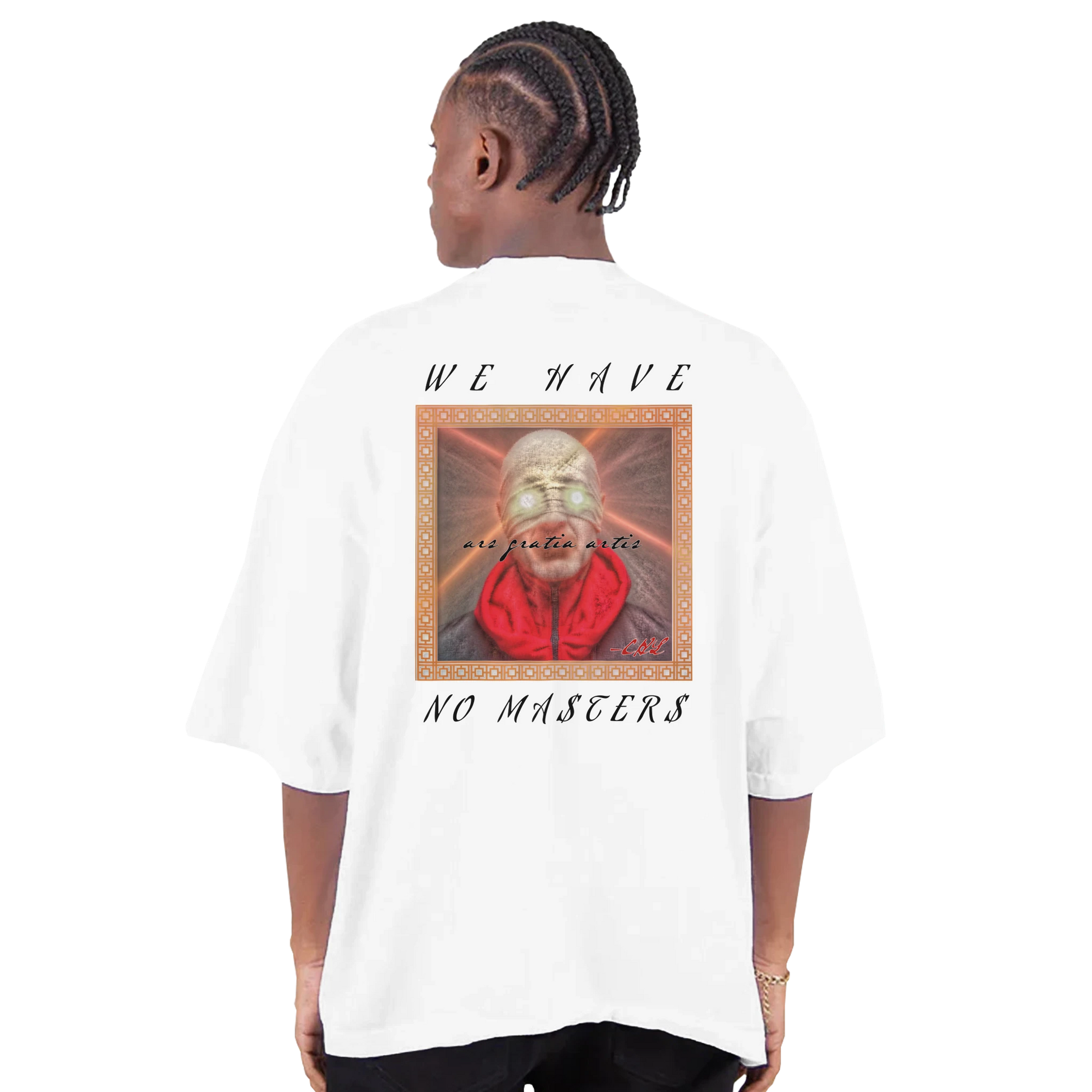 0250657e-b22b-4b99-8a04-07565e954b91