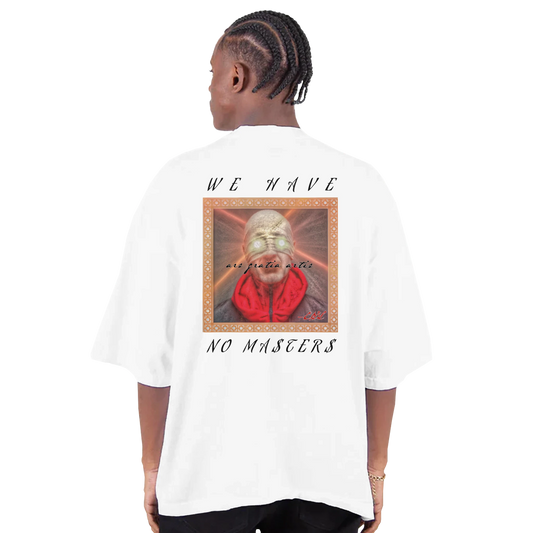 0250657e-b22b-4b99-8a04-07565e954b91