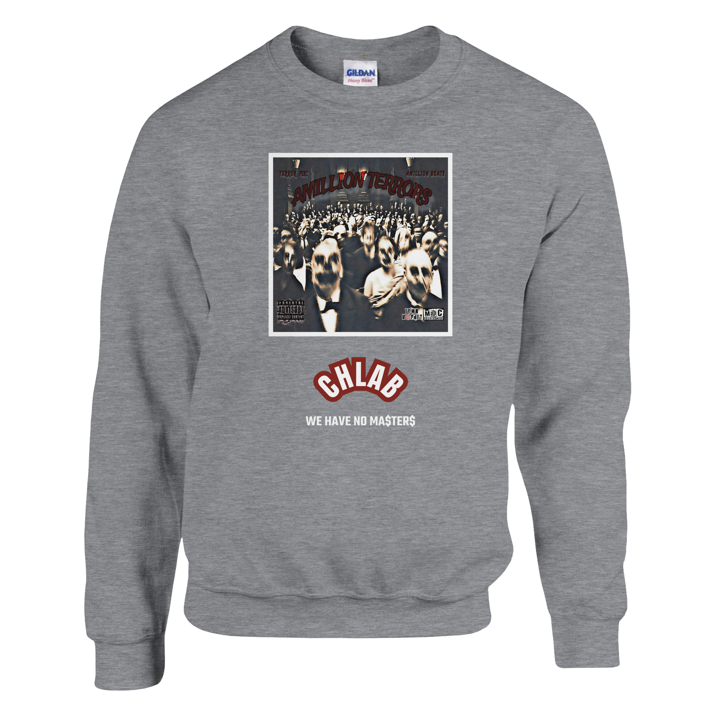 11cdc758-0ee9-468c-a23c-dc8d163d78f1