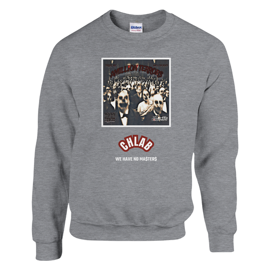 11cdc758-0ee9-468c-a23c-dc8d163d78f1