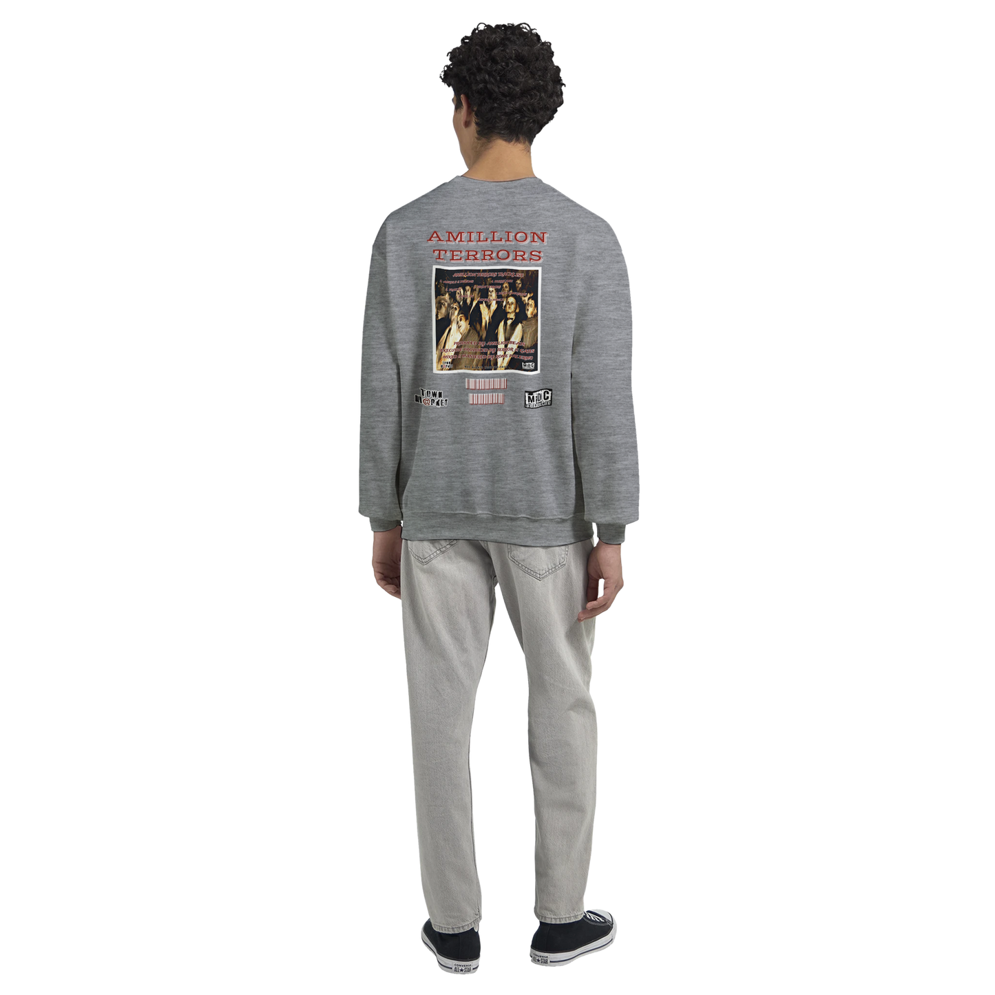 179b4309-0e1c-4730-a601-245c86aa9afa