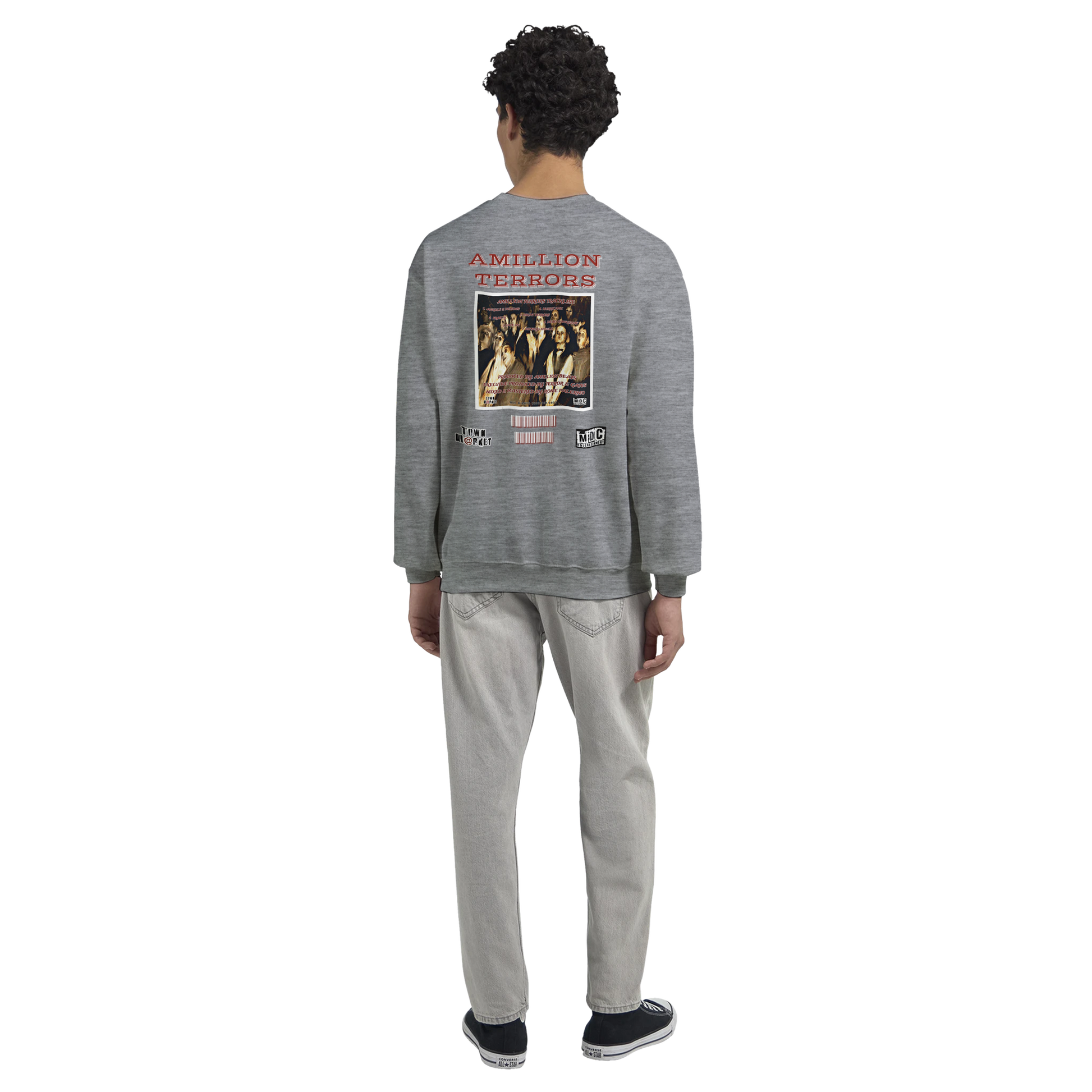 179b4309-0e1c-4730-a601-245c86aa9afa