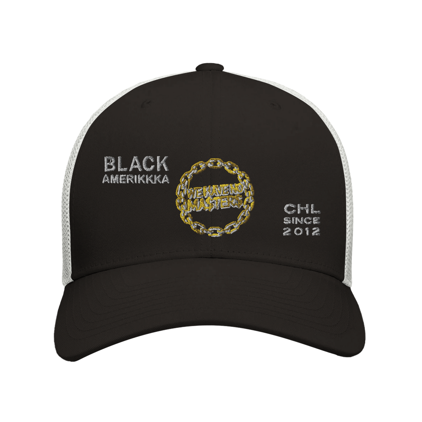 24cc267f-d759-4e14-bd85-7ba286ed18b4