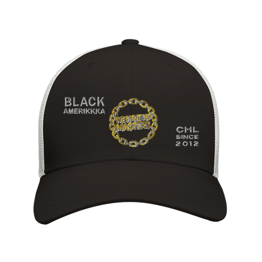 24cc267f-d759-4e14-bd85-7ba286ed18b4