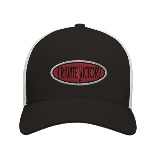 3a7b6336-3a37-4f77-b9dc-2bdad9cf7d55