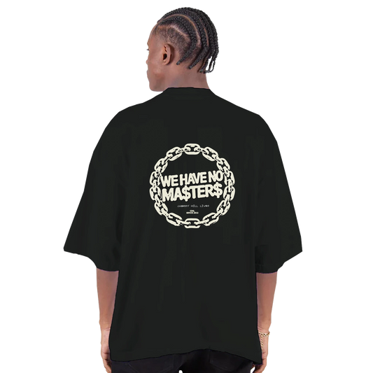 3b4f0341-e52d-4d19-b3a6-ea6a5e79f254