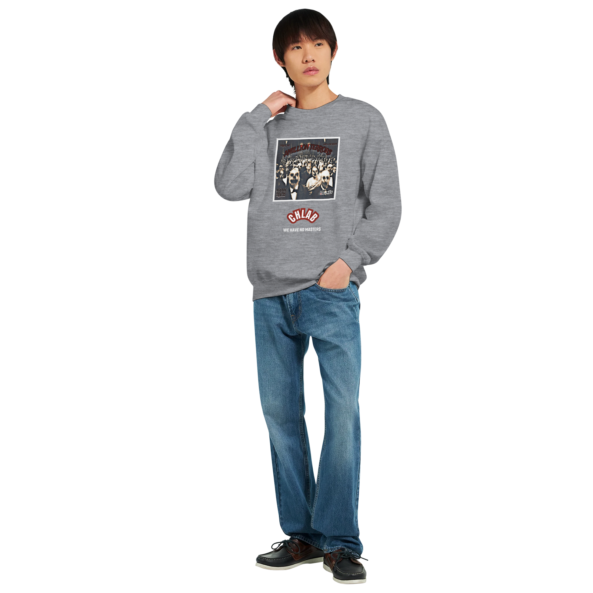 4c21d78c-3109-4a2a-80b5-f679ed276312