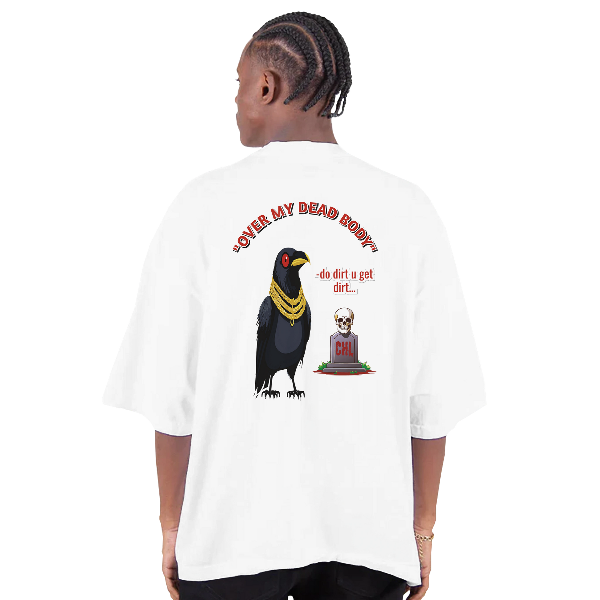 849f75d1-fae6-4924-8573-0458f942ff32