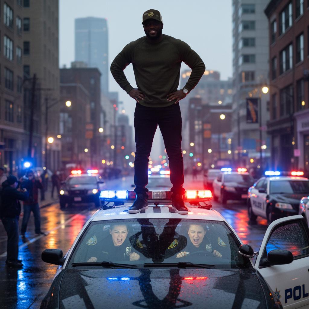 8726a0c0-cbbf-41e4-89a7-191741581292