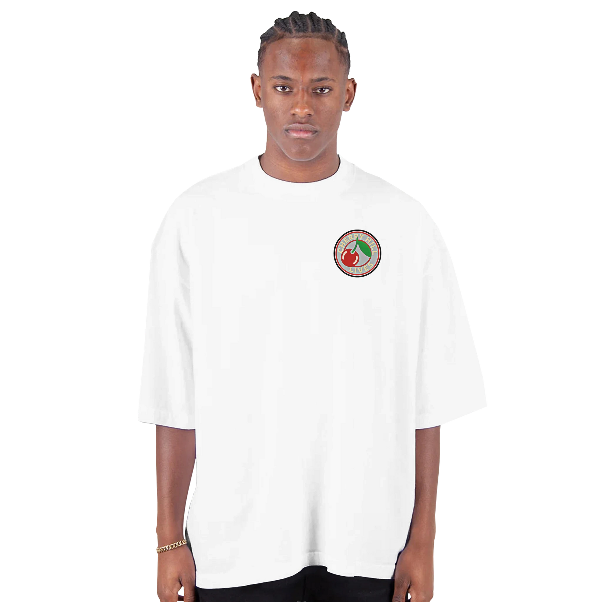 98282fdf-683f-470d-8818-7f7a7764e846