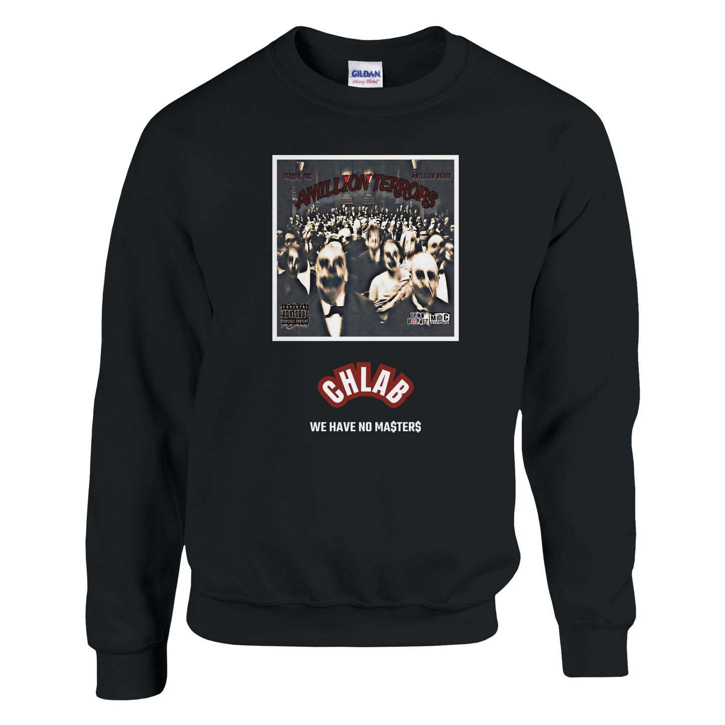 addd1b14-fc34-441d-8a5c-9ea12cf4edd4