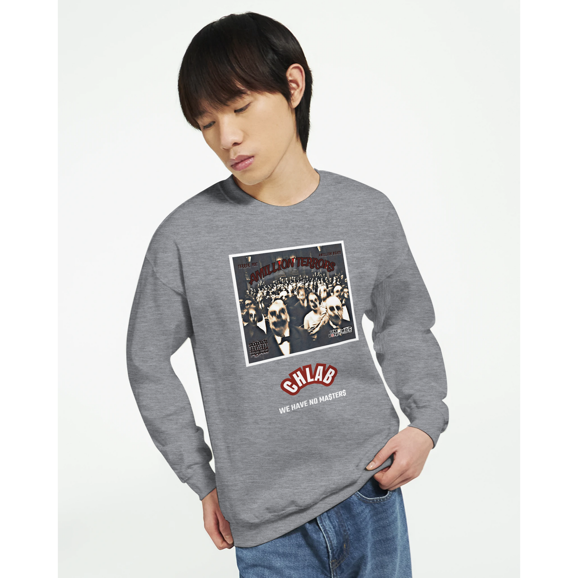 af498048-2c55-428b-b4b7-e8e5408642c8