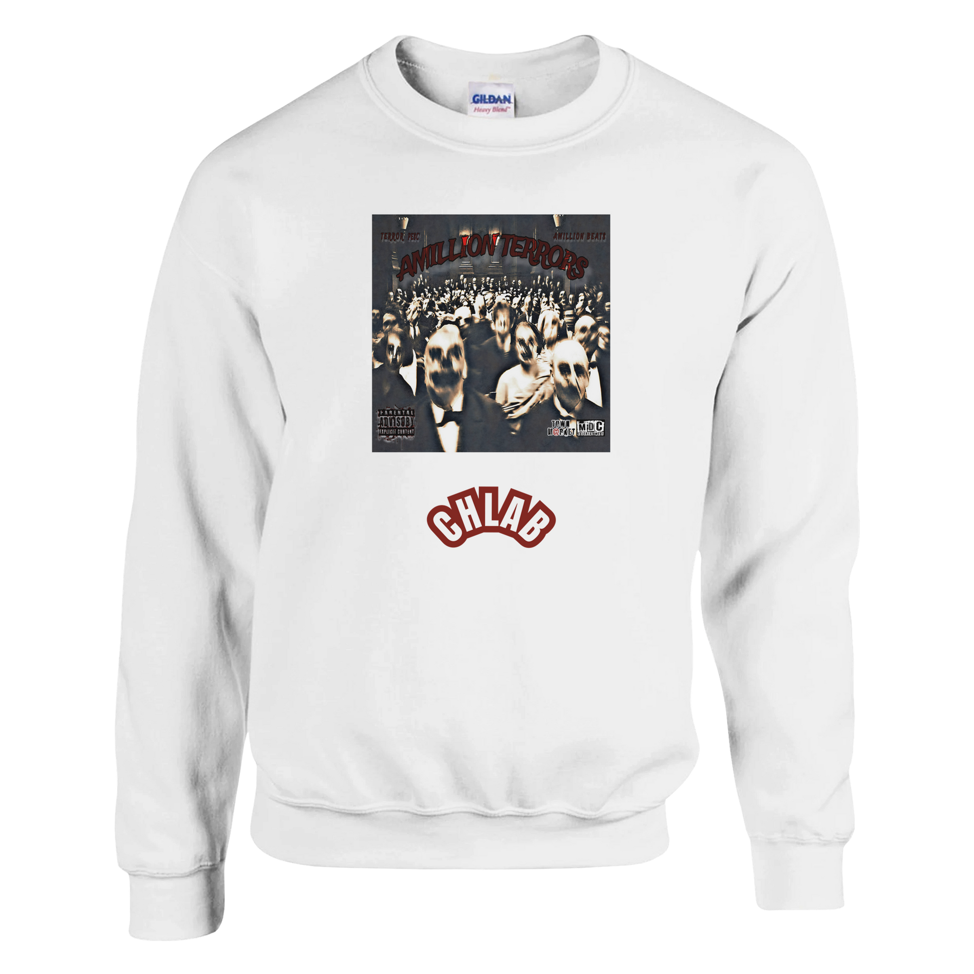 be9c0511-7e38-4a20-bf01-7e1ad552120f