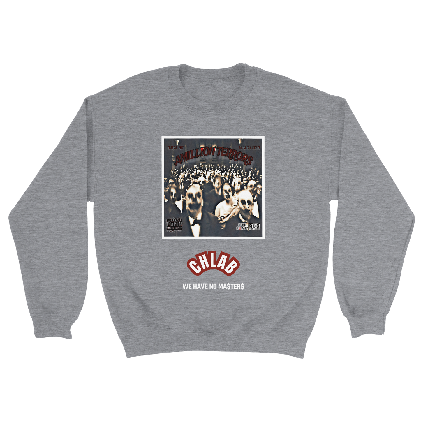 c7e188ad-8847-41ef-a39d-c59f94797e7f