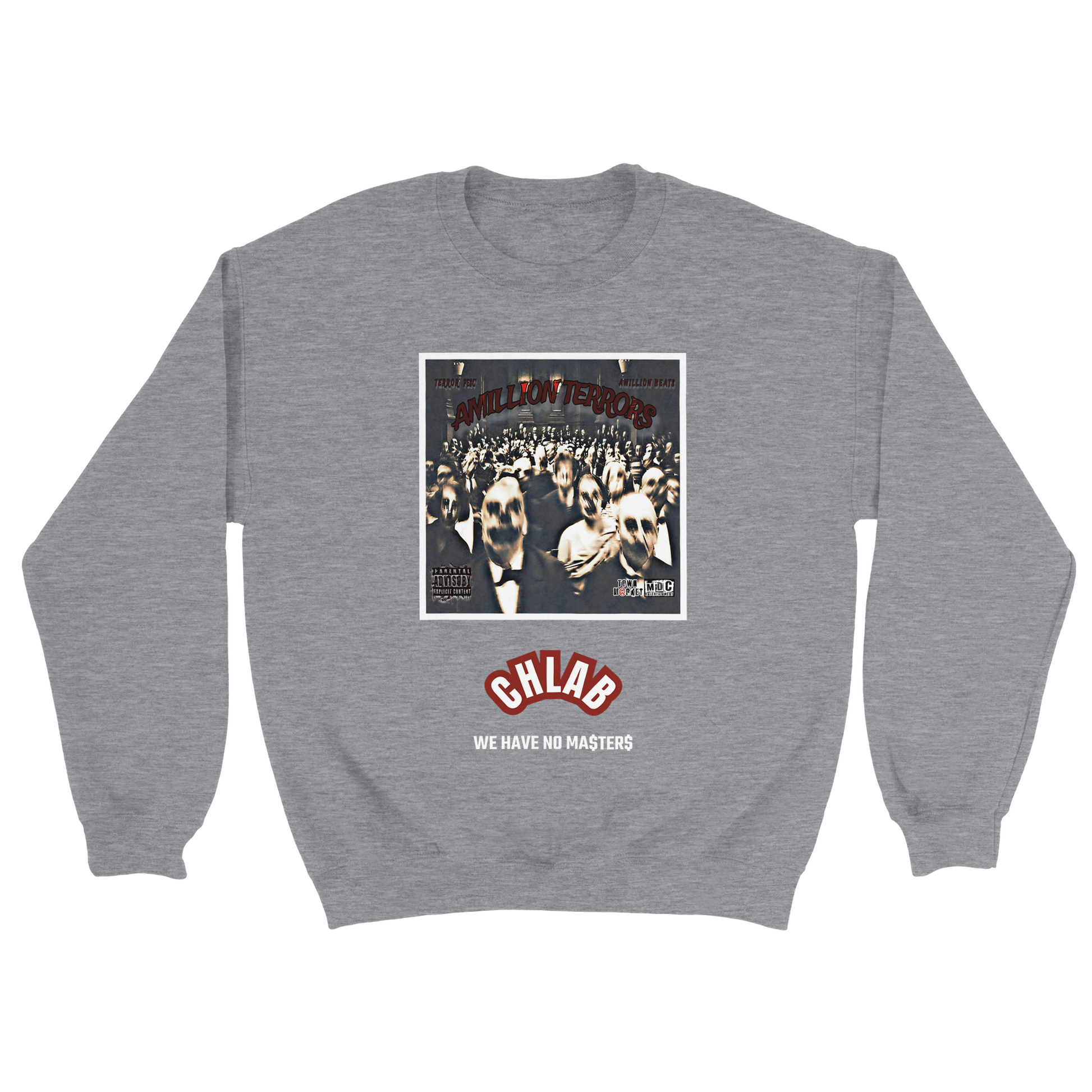 c7e188ad-8847-41ef-a39d-c59f94797e7f