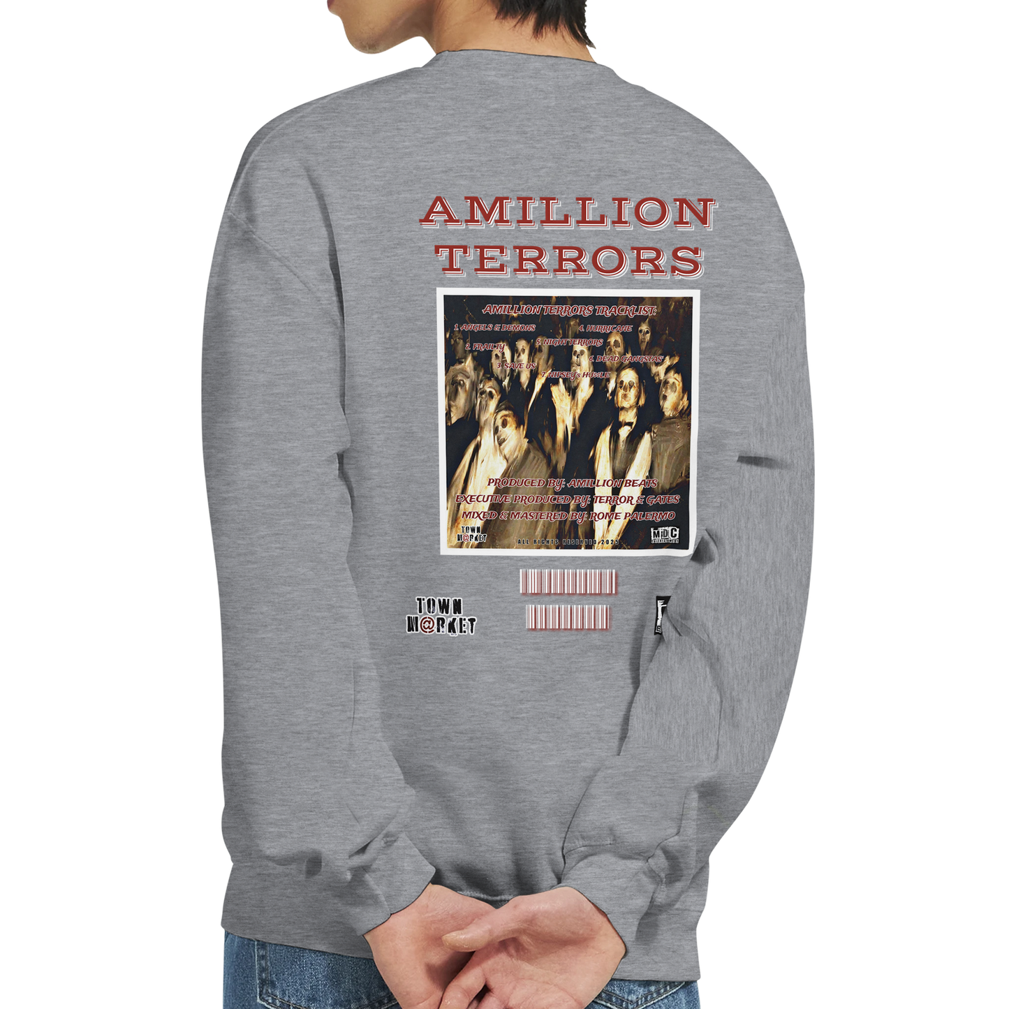 f9728359-96d1-46e6-9c89-9335d856c83d