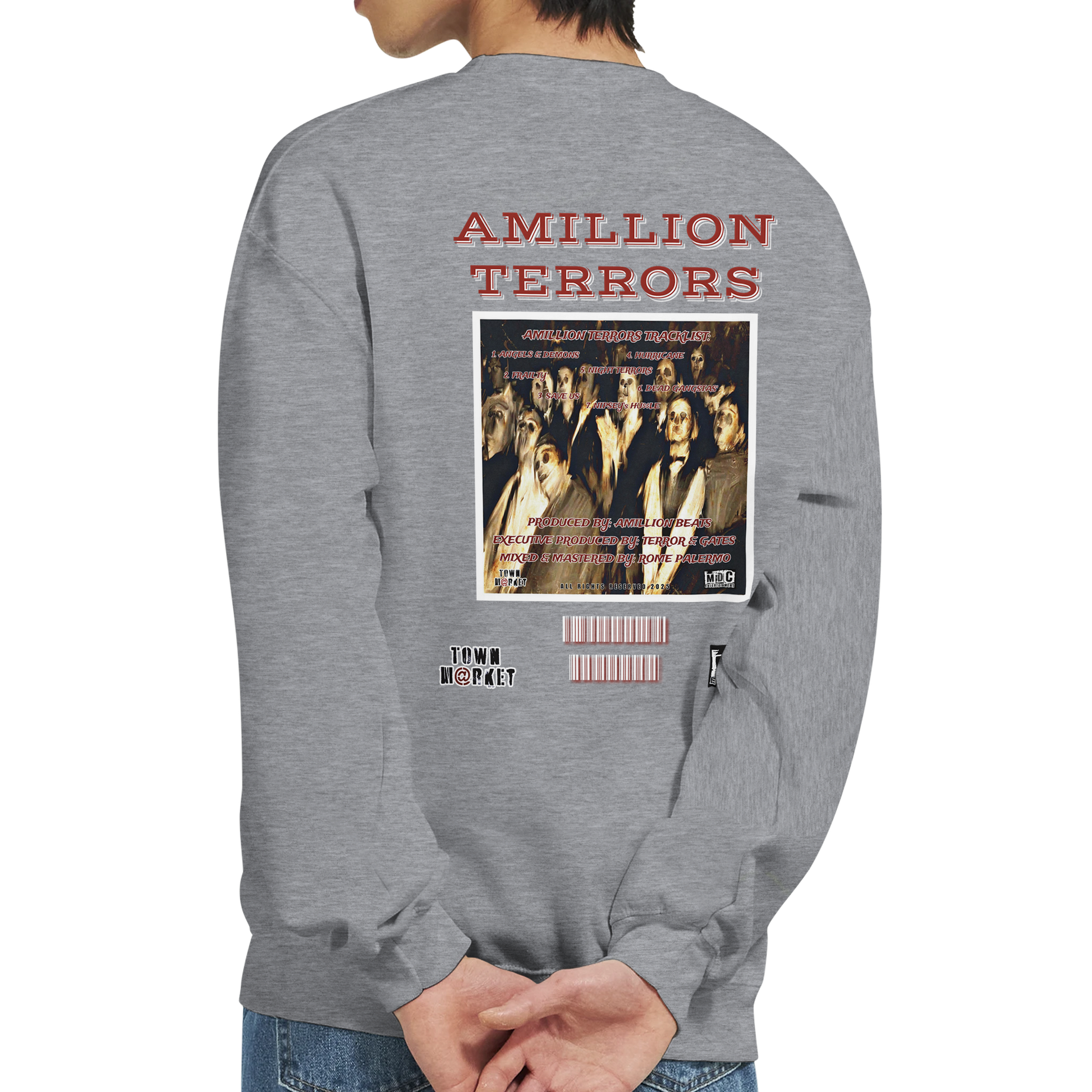 f9728359-96d1-46e6-9c89-9335d856c83d