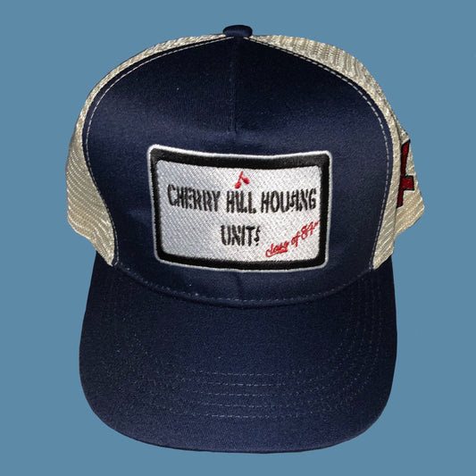 Hats  Hats for Sale – Cherry Hill Lives